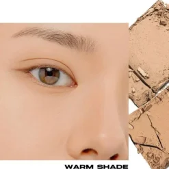 [ABOUT_TONE] Turn On Shade Shading