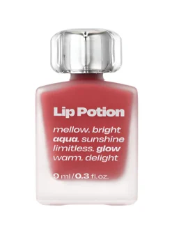 [alternative stereo] Lip Potion Aqua Glow