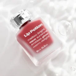 [alternative stereo] Lip Potion Aqua Glow