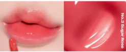 [alternative stereo] Lip Potion Aqua Glow