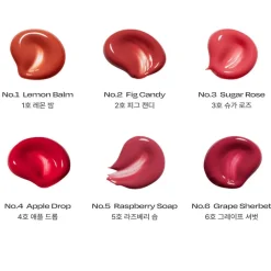 [alternative stereo] Lip Potion Aqua Glow