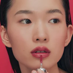 [alternative stereo] Lip Potion Aqua Glow