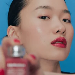 [alternative stereo] Lip Potion Aqua Glow