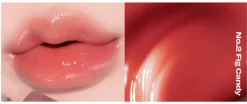 [alternative stereo] Lip Potion Aqua Glow