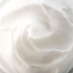 [alternative stereo] Lip Potion Steaming Milk Balm