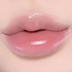 [alternative stereo] Lip Potion Steaming Milk Balm