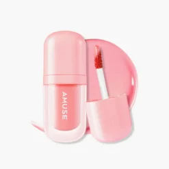 [Amuse] Bebe Tint