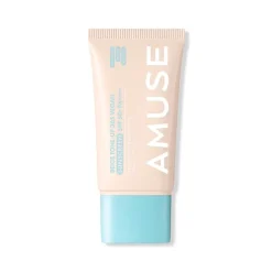 [Amuse] Beige Tone-Up 365 Vegan Sunscreen