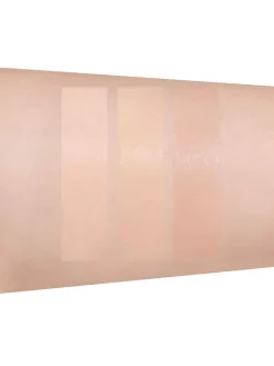 [Amuse] Dew Jelly Vegan Cushion