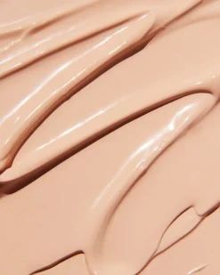 [Amuse] Dew Jelly Vegan Cushion