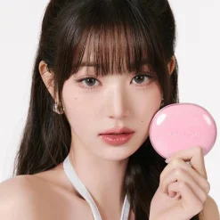 [Amuse] Dew Power Vegan Cushion