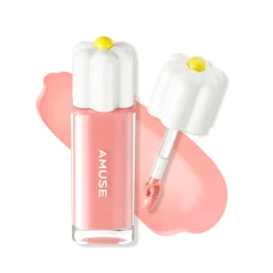 [Amuse] Dew Tint