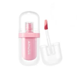 [Amuse] Jel-Fit Tint