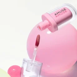 [Amuse] Jel-Fit Tint