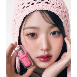 [Amuse] Jel-Fit Tint