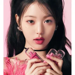 [Amuse] Jel-Fit Tint