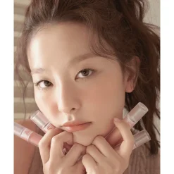 [Amuse] Soft Cream Cheek