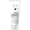 [Anua] 3 Ceramide Panthenol Moisture Barrier Cream