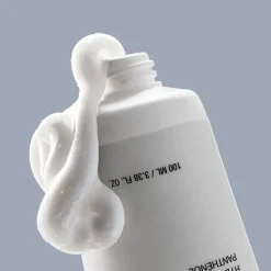 [Anua] 3 Ceramide Panthenol Moisture Barrier Cream