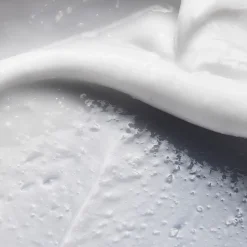 [Anua] 3 Ceramide Panthenol Moisture Barrier Cream