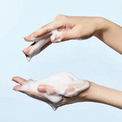 [Anua] 8 Hyaluronic Acid Hydrating Gentle Foaming Cleanser