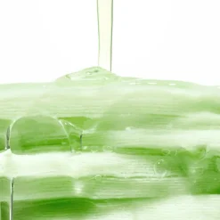 [Anua] Azelaic 10 Hyaluron Redness Soothing Pad