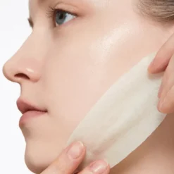 [Anua] Azelaic 10 Hyaluron Redness Soothing Pad