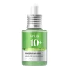 [Anua] Azelaic Acid 10 Hyaluron Redness Soothing Serum