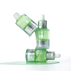 [Anua] Azelaic Acid 10 Hyaluron Redness Soothing Serum