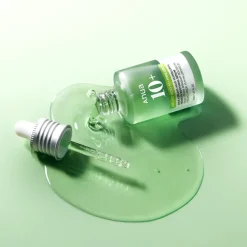 [Anua] Azelaic Acid 10 Hyaluron Redness Soothing Serum