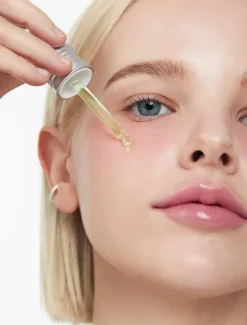 [Anua] Azelaic Acid 10 Hyaluron Redness Soothing Serum