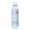 [Anua] Birch 70 Moisture Boosting Toner