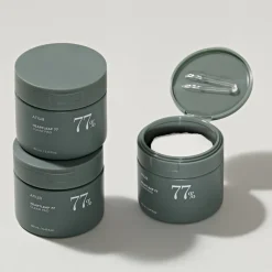 [Anua] Heartleaf 77% Clear Pad