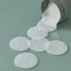 [Anua] Heartleaf 77% Clear Pad