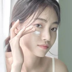 [Anua] Heartleaf 70% Daily Lotion