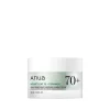 [Anua] Heartleaf 70% Intense Calming Cream