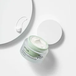 [Anua] Heartleaf 70% Intense Calming Cream
