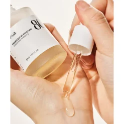 [Anua] Heartleaf 80% Moisture Soothing Ampoule