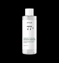[Anua] Heartleaf 77% Soothing Toner