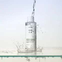 [Anua] Heartleaf 77% Soothing Toner