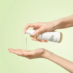 [Anua] Heartleaf Pore Control Cleansing Oil