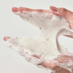 [Anua] Heartleaf Quercetinol Pore Deep Cleansing Foam