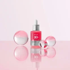[Anua] Niacinamide 10% + TXA 4% Serum