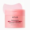 [Anua] Niacinamide 5 TXA Brightening Pad