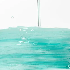 [Anua] PDRN 100 Hyaluronic Acid Glow Pad