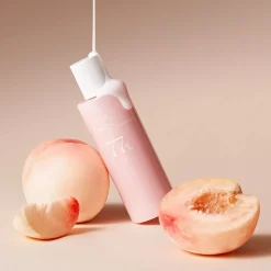 [Anua] Peach 77% Niacin Conditioning Milk