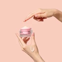 [Anua] Peach 77% Niacin Enriched Cream