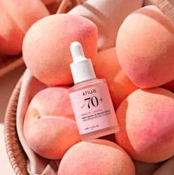 [Anua] Peach 70% Niacin Serum