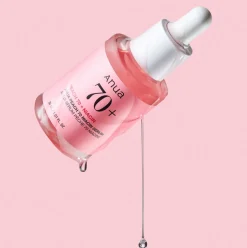 [Anua] Peach 70% Niacin Serum