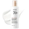 [Anua] Rice 70 Intensive Moisturizing Milk